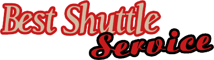Best Shuttle Service